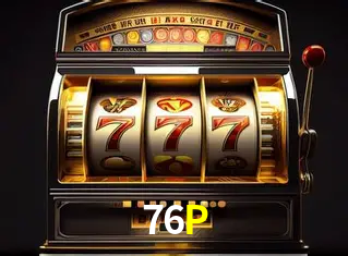 76P Bet