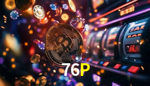 76P Bet