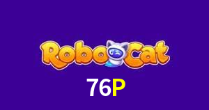 76P