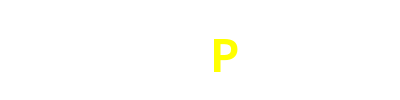 76P